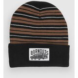 Lurking Class Burnouts Kapa stripes | Shoptok.si