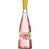 Fiorelli fioreli vino muscat rose 0,75 l.