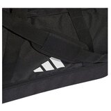 Adidas Tiro Duffel Bag Crna | shoptok.hr