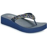 Skechers Japonke VINYASA cene