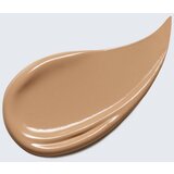 Estée Lauder Double Wear Stay-in-Place dugotrajni korektor nijansa 4N 12 ml | shoptok.hr