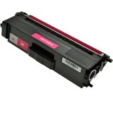 Brother TN-326 magenta, kompatibilen toner za 3500 strani | Shoptok.si