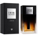 Dior Homme Parfum parfum za moške 50 ml | Shoptok.si