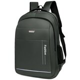  Ranac plain fashion el 15.6" zeleni | ePonuda.com