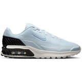 Nike Nizke superge Air Max pisana Cene