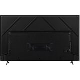Hisense 85E77NQ PRO QLED 4K UHD TV 215 cm (85") | Shoptok.si