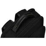 Peterson PTNPLFK0876974 sarena | shoptok.hr