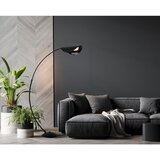 Globo stoječa led-svetilka robles //3000 k// | Shoptok.si