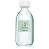 Ambientair Lacrosse Thermal Water punjenje za aroma difuzer 250 ml Cijene