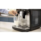 Philips EP3329 /70 coffee maker fully-auto espresso machine 1.8 l | shoptok.hr