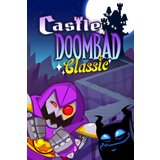 Steam Castle Doombad Classic (PC) Key GLOBAL | ePonuda.com