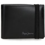 PepeJeans Luton muški novčanik ( 73.639.41 ) | Eponuda.com
