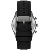  RUČNI SAT FOSSIL BQ2746 | Shoptok.si