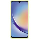 Samsung kucište sa utorom za karticu za | shoptok.hr