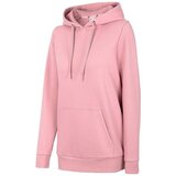 4f BLD352 Ružičasta | shoptok.hr