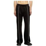 Diesel crne muške pantalone Cene