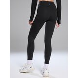 Sinsay Sportske tajice | shoptok.hr
