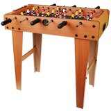  Stol za ni nogomet - 69 cm x 37 cm x 65.5 cm Cijene