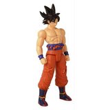  Zglobna figura Bandai | shoptok.hr