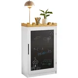 knjižna omara za otroke v beli barvi v skandinavskem slogu, (20815218)