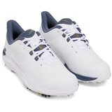 Under Armour Men's spiked shoes Drive Pro Wide | Eponuda.ba