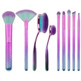 MŌDA® Prismatic Set Četkica Cene