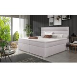 ELTAP Boxspring krevet Softy udobnost i elegancija za vau spavau sobu-180x200-Sawana 84 | shoptok.hr
