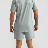 GymBeam Šorts Limitless Eucalypt | Eponuda.com