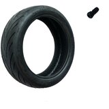 INF Menjava gum za skuter 60/70-6.5 tubeless, (21315398) | Shoptok.si