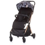 Chipolino kolica Easy Go Ebony | shoptok.hr