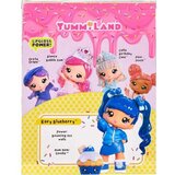  Beba s Dodacima LOL Surprise! Rory | shoptok.hr