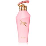 Zimaya Hawwa Pink parfumska voda za ženske 100 ml | Shoptok.si