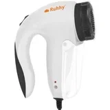 Brivnik za tekstil, 5W, 220V, (21601247)