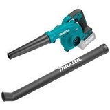 Makita Aku. duvaljka | Eponuda.com