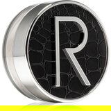 Rodial Glass Powder matirajoč puder v prahu 5,5 g Cene