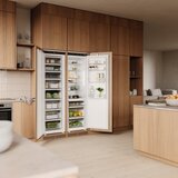 ASKO Vgradni hladilnik RBR276SND1 | Shoptok.si