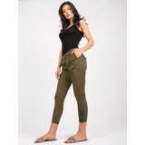 Factory Price Pants-EM-SP-DY218.85-khaki | Shoptok.si