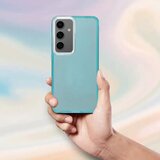  Maska PEARL za SAMSUNG GALAXY A16 5G zelena | Shoptok.si