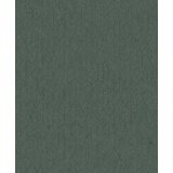Casadeco Tapeta Tarrazu 10 boja | shoptok.hr