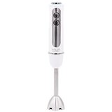 Adler AD 4625W Hand blender Stainless steel 1500 W White | shoptok.hr