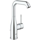 Grohe 32628 essence new visoka vrtljiva armatura za umivalnik | Shoptok.si