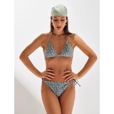 Sinsay ženski donji dio kupaćeg kostima 679AF-70X | shoptok.hr