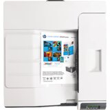 HP Color LaserJet cp5225n štampač CE711A | Eponuda.com