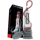  Hydroxtreme 7 pumpa za penis Cene