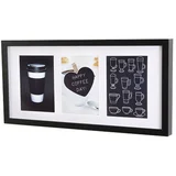 cps enjoy galerija 13x18x3 crna