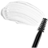Christian Dior diorshow on set brow waterproof vodoodporna maskara za obrvi 5 ml odtenek 00 universal clear | Shoptok.si