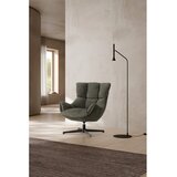 Marckeric Zelena fotelja Odette – | shoptok.hr