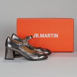 JB Martin Salonarji ARIA Srebrna | Shoptok.si