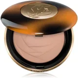 Teint Idole Ultra Wear Serum Bronzer bronzer s vitaminima C i E nijansa 01 Fair 10 g