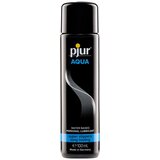 Pjur Aqua lubrikant (100 ml) | shoptok.hr